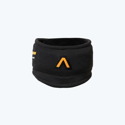 Interceptor (Bibless) Hockey Neck Guard/Protector Featuring D3O(L/XL)