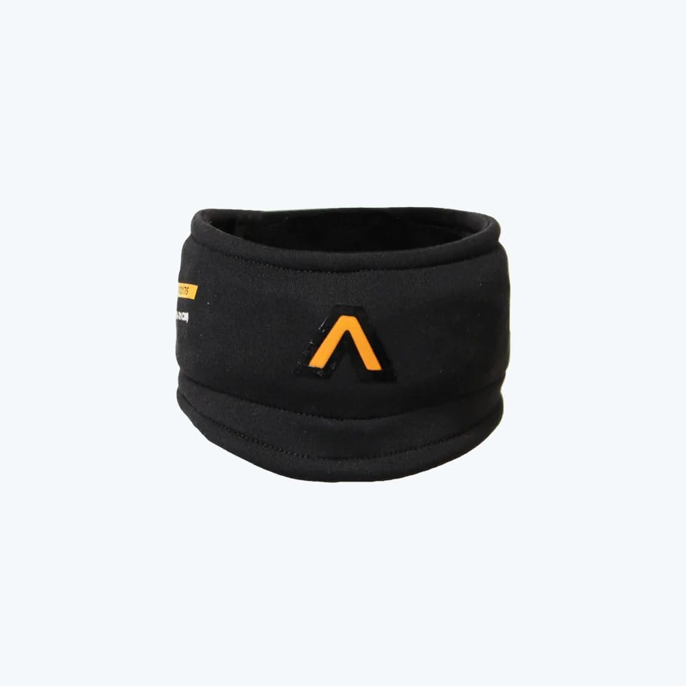 Interceptor (Bibless) Hockey Neck Guard/Protector Featuring D3O(L/XL)
