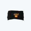 Interceptor (Bibless) Hockey Neck Guard/Protector Featuring D3O(L/XL) view 2