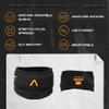 Interceptor (Bibless) Hockey Neck Guard/Protector Featuring D3O(L/XL) view 3