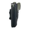 Beretta APX A1 Carry IWB Full Cover Classic Holster view 3