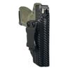 Beretta APX A1 Carry IWB Full Cover Classic Holster view 4