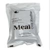 Cold Weather MRE Meal Ready to Eat USGI Menu #3 Chili Mac w/Beef view 1