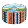 Country Brook Design - Summer Pines Polyester Webbing (1 1/2 Inch, 20 Yards) view 1