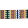 Country Brook Design - Summer Pines Polyester Webbing (1 1/2 Inch, 20 Yards) view 3
