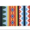 Country Brook Design - Summer Pines Polyester Webbing (1 1/2 Inch, 20 Yards) view 4