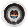 YONEX Poly Tour Drive 125/16L String Reel, Black view 1