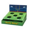 Meridian Point Football Bank Shot Drinking Game view 1