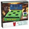 Meridian Point Football Bank Shot Drinking Game view 2