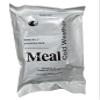 Cold Weather MRE Meal Ready to Eat USGI Menu #5 Chicken & Rice view 1
