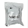 Cold Weather MRE Meal Ready to Eat USGI Menu #9 Rice and Chicken, Mexican view 1
