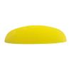Atomik Climbing Holds Educational Edge in Yellow view 4