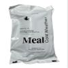 Cold Weather MRE Meal Ready to Eat USGI Menu #10 Scrambled Eggs w/Cheese Western Style view 1