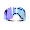 HK Army Paintball HSTL Goggle Replacement Lens (Ice) view 2