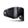 HK Army Paintball HSTL Goggle Replacement Lens (Smoke) view 1
