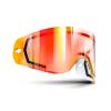 HK Army Paintball HSTL Goggle Replacement Lens (Fire) view 1