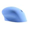 Atomik Climbing Holds Educational Jug in Blue view 4