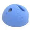 Atomik Climbing Holds Educational Pocket in Blue view 3