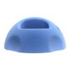 Atomik Climbing Holds Educational Pocket in Blue view 4