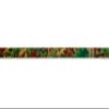Country Brook Design - Southern Forest Camo Polyester Webbing (5/8 Inch, 50 Yards) view 2