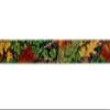 Country Brook Design - Southern Forest Camo Polyester Webbing (5/8 Inch, 50 Yards) view 3