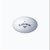 Callaway WARBIRD 23 Golf Balls, 1 Dozen (Pack of 12), White view 3