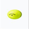 Callaway WARBIRD 23 YLW Golf Balls, 1 Dozen (Pack of 12), 2 Pieces, Yellow view 4