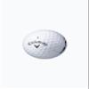 Callaway Golf Balls Supersoft MAX 23 1 Dozen (Pack of 12) 2-Piece Construction White view 4