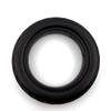 L-faster Size 8 1/2x 2 Solid Tyre Scooter Replacement Tyre Scooter Spare Airless Tire 8.5x2 Rubber Tire (1 tyre) view 4