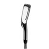 Golf Irons Rio II #7 Right Handed Professional Pole Women Men Golf Club Iron (Men,Carbon Rod) view 4