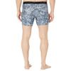 Under Armour Tech 6'' Boxerjock Single Seasonal Harbor Blue/Jet Gray 5XL view 2