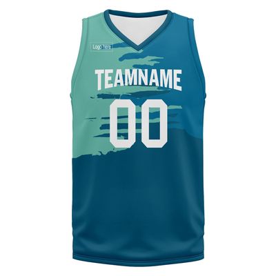 Custom Basketball Jersey for Men Basketball Uniform Youth Kids with Name,Numer,Logo, Personalized Team Jerseys Sportwear