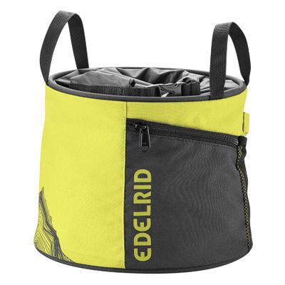 Boulder Bag Hercules