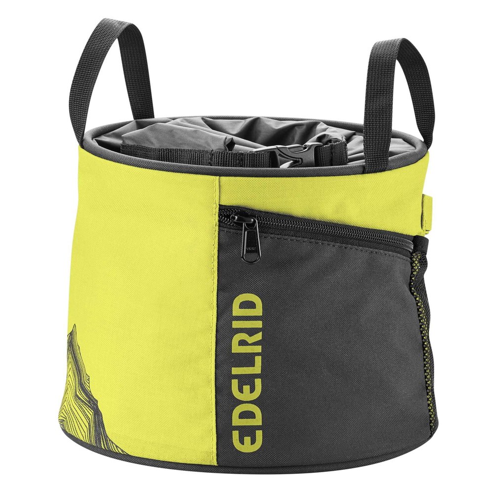 Boulder Bag Hercules