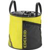 Boulder Bag Hercules view 2