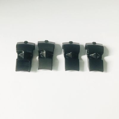 4pcs Golf Weight Screw Set Compatible for Titleist TSR3 Driver, TSR 3 Sure Fit Driver 10g 12g 14g 16g