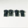 4pcs Golf Weight Screw Set Compatible for Titleist TSR3 Driver, TSR 3 Sure Fit Driver 10g 12g 14g 16g view 1
