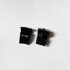 4pcs Golf Weight Screw Set Compatible for Titleist TSR3 Driver, TSR 3 Sure Fit Driver 10g 12g 14g 16g view 3