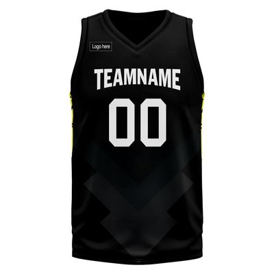 Custom Basketball Jersey for Men Basketball Uniform Youth Kids with Name,Numer,Logo, Personalized Team Jerseys Sportwear