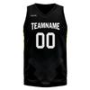 Custom Basketball Jersey for Men Basketball Uniform Youth Kids with Name,Numer,Logo, Personalized Team Jerseys Sportwear view 1
