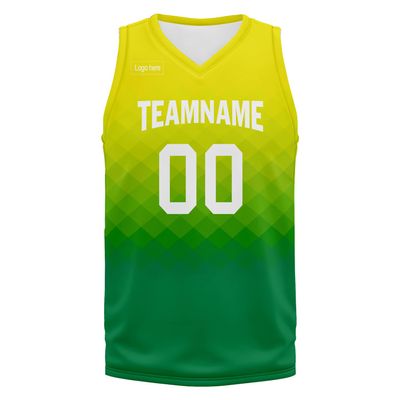 Custom Basketball Jersey for Men Basketball Uniform Youth Kids with Name,Numer,Logo, Personalized Team Jerseys Sportwear Small