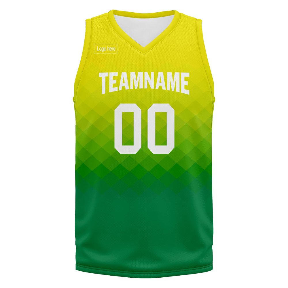 Custom Basketball Jersey for Men Basketball Uniform Youth Kids with Name,Numer,Logo, Personalized Team Jerseys Sportwear Small