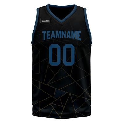 Custom Basketball Jersey for Men Basketball Uniform Youth Kids with Name,Numer,Logo, Personalized Team Jerseys Sportwear