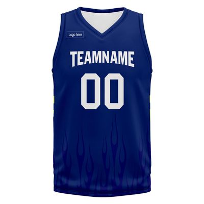 Custom Basketball Jersey for Men Basketball Uniform Youth Kids with Name,Numer,Logo, Personalized Team Jerseys Sportwear