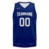 Custom Basketball Jersey for Men Basketball Uniform Youth Kids with Name,Numer,Logo, Personalized Team Jerseys Sportwear view 1