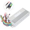 SEBLAFF 36-48V 800W Brushless DC Motor Speed Control Replacement for Electric Bicycle view 4
