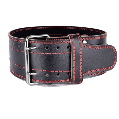 Weight Belts Weightlifting Belts Weightlifting Belts For Athletes Or Beginners Weightlifting Belts For Men And Women Functional Training Weightlifting Belts Back Support ( Color : Red , Size : Small )