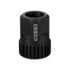 corki Cycles Repair Locking Tool Bicycle Rear Hub Locking Ring Nut Removal Installation Tool for DT Swiss Star Ratchet 240S 240 340 350 440 540 view 1