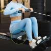 Menolana Rowing Machine Bearing Wheel Fitness Equipment Accessories Bearings Pulley Rowing Machine Gym Parts view 4