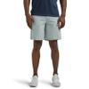 Lee Men's Regular Fit Flat Front Short Summer Haze 38 view 1